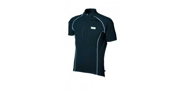 Kolesarska majica SHIMANO